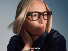 Nowy tani Macbook, Meta podgląda użytkowników, Nvidia nokautuje konkrencję