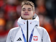Tyle zarobi za medal mistrzostw świata. Spora sumka
