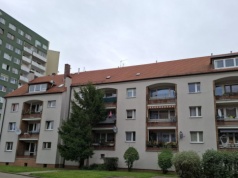 17 tysięcy złotych za mieszkanie. Gigant wyprzedaje tanie lokale w całej Polsce