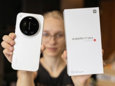 Xiaomi 18 Ultra zaskoczy. Szykuje się powrót do czterech aparatów