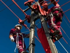 Przerwy w dostawach prądu w Ciechanowie i okolicy