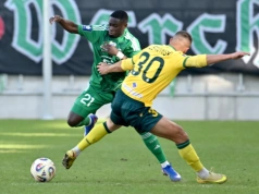 Radny miał uderzyć w twarz znanego trenera