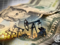 „Atomowe” wzrosty ropy naftowej po weekendzie. Pełnowymiarowy szok podażowo‑geopolityczny