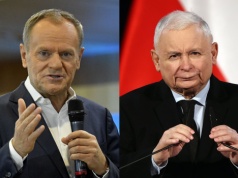 Kto wygra wybory w 2027 roku? Polacy wskazali na faworyta, można się zdziwić