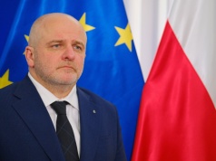 Trzęsienie ziemi w Koalicji Obywatelskiej na Podkarpaciu. Paweł Kowal szefem regionalnych struktur