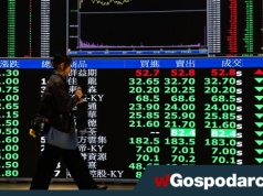 „Czarny poniedziałek”. Ropa drożeje najszybciej od lat!