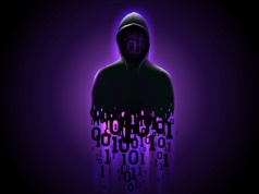 Wojewódzki Szpital w Szczecinie zhackowany. Placówka przeszła na papierowy tryb pracy.