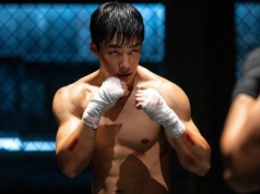 Koreański hit Netfliksa powraca na zapowiedzi 2. sezonu. Nadciągają nowe odcinki "Bloodhounds"