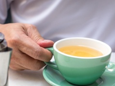 Tylko 3 filiżanki dziennie. To najlepszy napar na obniżenie cukru we krwi