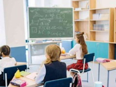 Ty decydujesz. Wspieraj edukację i kulturę swoim 1,5 proc. z PIT