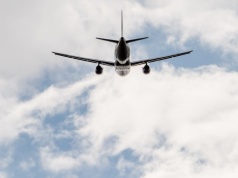 Wojna na Bliskim Wschodzie niepokoi turystów. Co z wakacjami w Egipcie? Tłumaczy rzecznik praw konsumenta