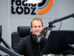 Polityczny poniedziałek | Czarnek kandydatem PiS-u na premiera