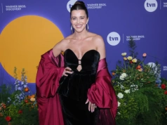 Ksiądz w kontrowersyjnym show TVN. "Też popełniają błędy"