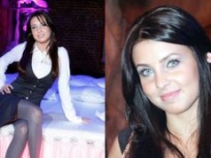 Mijają lata, ale "i... R&B" wciąż buja. Co dziś słychać u Ewy Sonnet? Na działalności w sieci zarabia ogromne pieniądze