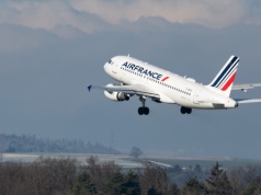 Francja organizuje kolejne loty czarterowe z Bliskiego Wschodu