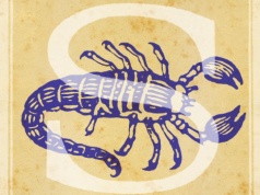 Horoskop tygodniowy dla Skorpiona na 9.03 – 15.03.2026