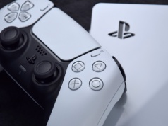 Masz PS5? Możliwe, że za gry zapłacisz więcej niż inni