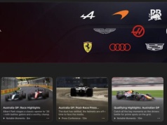 Potężny ruch Apple. To znakomita informacja dla fanów, ale pojawia się pytanie – kiedy w Polsce?