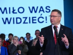 Były szef MEN o rewolucyjnej zmianie Nowackiej. „Na pewno wrócą”