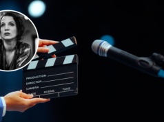 Magdalena Majtyka była artystką trzech żywiołów. Widzowie cenili ją za te role