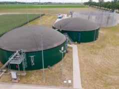 Łatwiej o OZE na wsi – rząd upraszcza zasady dla inwestycji!