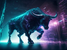 Spółka z GPW wraca do zysków! Czy po 70% spadku to mega okazja? Tu hossy zawsze startują z tego samego poziomu!