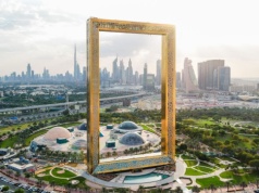 Polską technologię kupuje arabski gigant. AI wykrywa złoża krytycznych minerałów