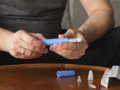 Popularny lek na odchudzanie za 11 zł?