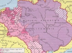 Prof. Romuald Szeremietiew: Otchłań średniowiecza!