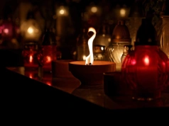 Wielka strata dla lodowego imperium. Nie żyje Marian Koral.