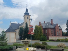 Czeski dług. Polska wciąż nie odzyskała 368 ha ziemi. "Jana robi wielkie oczy"