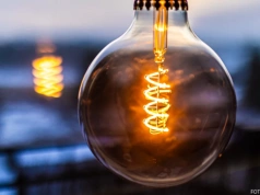 Koziołka Matołka we wtorek bez prądu. Gdzie jeszcze?