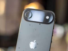 Twój kolejny iPhone wyjdzie z drukarki 3D? Apple ma plan