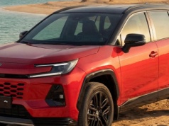 Wojna w Iranie uderza w motoryzację. Toyota, Hyundai i chińskie marki mają największy problem