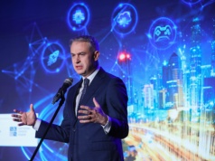 Ministerstwo Cyfryzacji będzie chronić nasze pieniądze i rynki kapitałowe