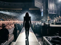 Koniec wojny o bilety? Wielkie zwycięstwo Live Nation – rząd USA odpuszcza w sprawie Ticketmaster