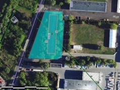 Kto kupi dawną siedzibę Wyższej Szkoły Zarządzania? „Lipsk” z Aniołowa szuka nowego właściciela