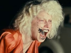 The Bride może już być największą kasową klapą 2026 roku