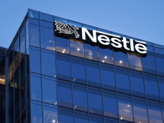 Nestlé modernizuje globalny system ERP w chmurze