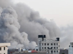 Obraz tygodnia: najważniejsze wydarzenia od 3 do 9 marca