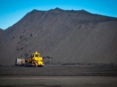 Wojna rozpędza węglowe trio z GPW. Sprawdź, kto najwięcej zyskuje na surowcowym rajdzie