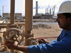 Co dalej z cenami ropy? Jest najnowsza prognoza