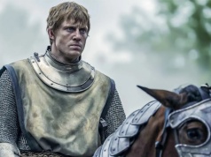 Rycerz siedmiu królestw nie dał się poprawności politycznej. Czy to właśnie dlatego jest tak dobry?