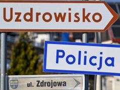 Sanatorium to nie hotel. Za błąd można słono zapłacić