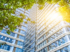 Branża przyspiesza transformację ESG