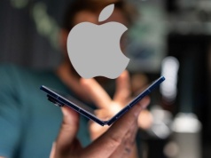 Tak będzie wyglądał twój nowy telefon. Nowy iPhone nie pozostawia złudzeń