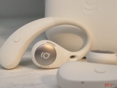 Recenzja Baseus Eli Sport 2. Czy słuchawki open ear za 180 zł to król opłacalności?