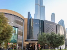 Oberwało się Polakom pracującym w ZEA. „Pojawił się wpis nazywający nas »cynicznymi bydlakami«”