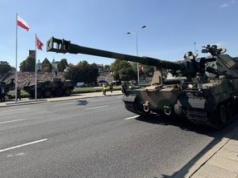 Liczby są jednoznaczne. Polska kupuje jak nigdy