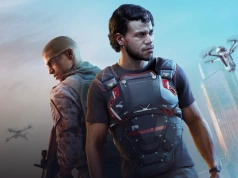 Kolejne zwolnienia przez "szpiegostwo" Twórcy MindsEye tracą pracę, a szefostwo idzie do sądu